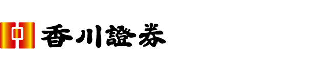 残高照会サービス